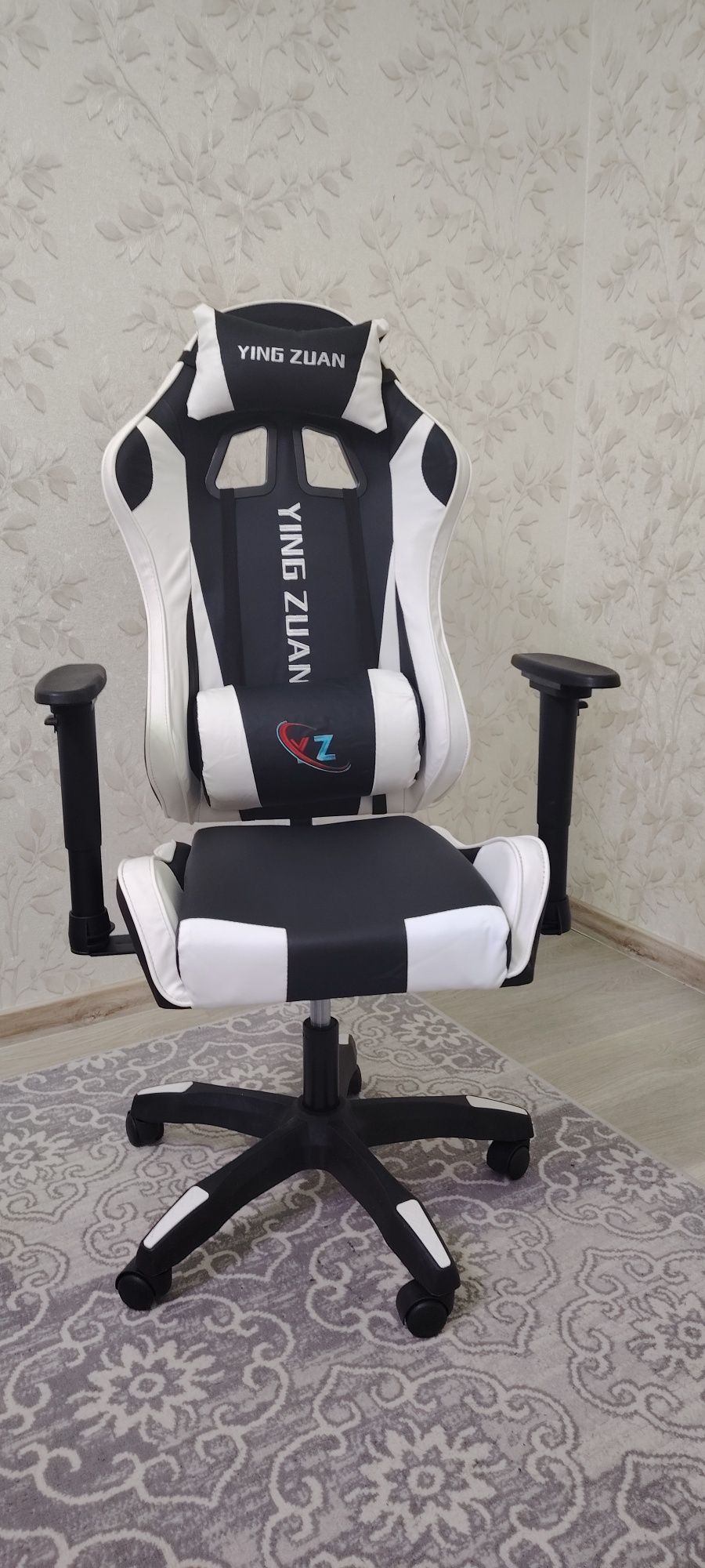 Oʻyin stullari / igravoe kreslo / игровое кресло / gaming chair