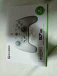 Vand controller Pro Gamesir G7SE