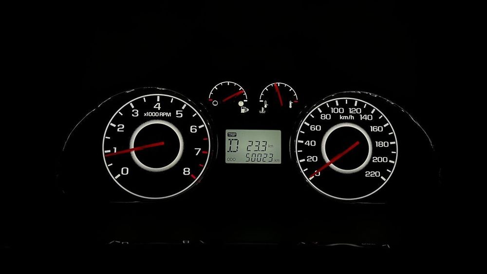 2022 кора наварот