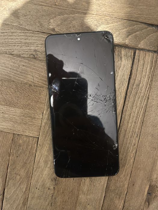 redmi note 9 pro de piese placa buna nevoie display