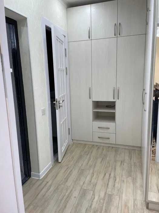 СРОЧНО Сдаётся кв Ахмад Дониш 2-ком/3/9 ро-н Юнусабад-13 кв 101*