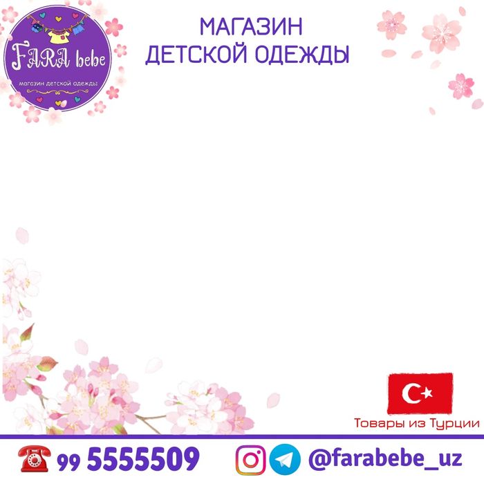 Logotip yaratish logo 3D dizayn