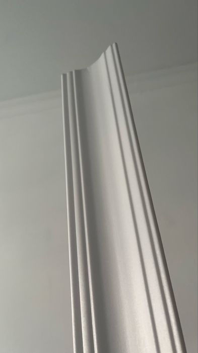 Галтели (потолочный плинтус) 4 шт