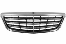 Решетка за Mercedes S-class W222