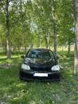 Golf 5 , 2.0 tdi
