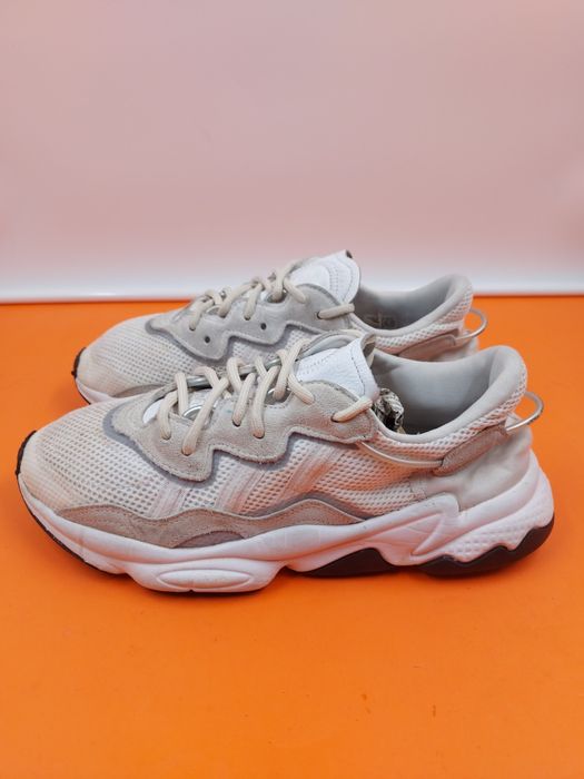 Adidas Ozweego номер 44 Оригинални мъжки маратонки