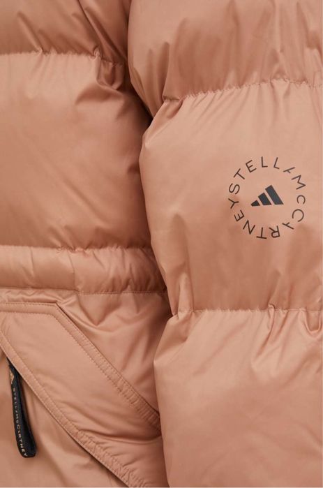 Geaca Adidas by Stella McCartney !!!