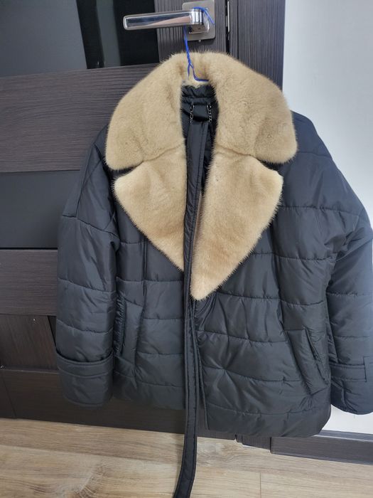 Куртка турецкая продам