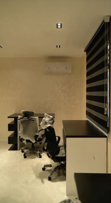 Сдаётся Нежилое Помещение 90кв.м ул.Бабур Яккасарайский район