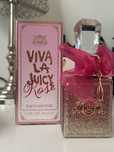 Парфюми Tom Ford, Juicy Couture, Moschino