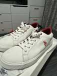 Vand adidasi U.S Polo ASSN