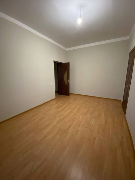 Продается 2 комнатная Новостройка Феруза