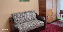 Piata Cet - Apartament 2 Camere Etajul 2