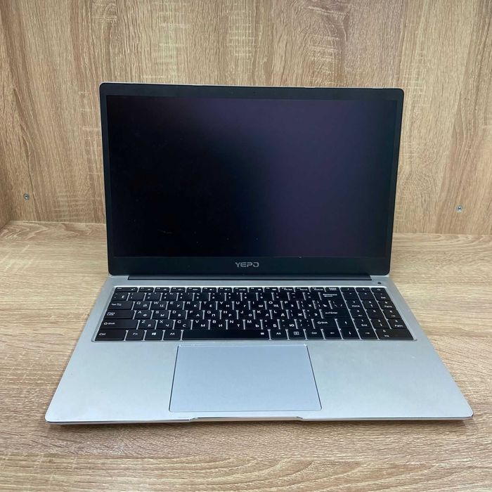 Ноутбук YEPO / sk151917
