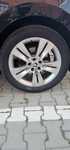 Jante Skoda Originale 18'