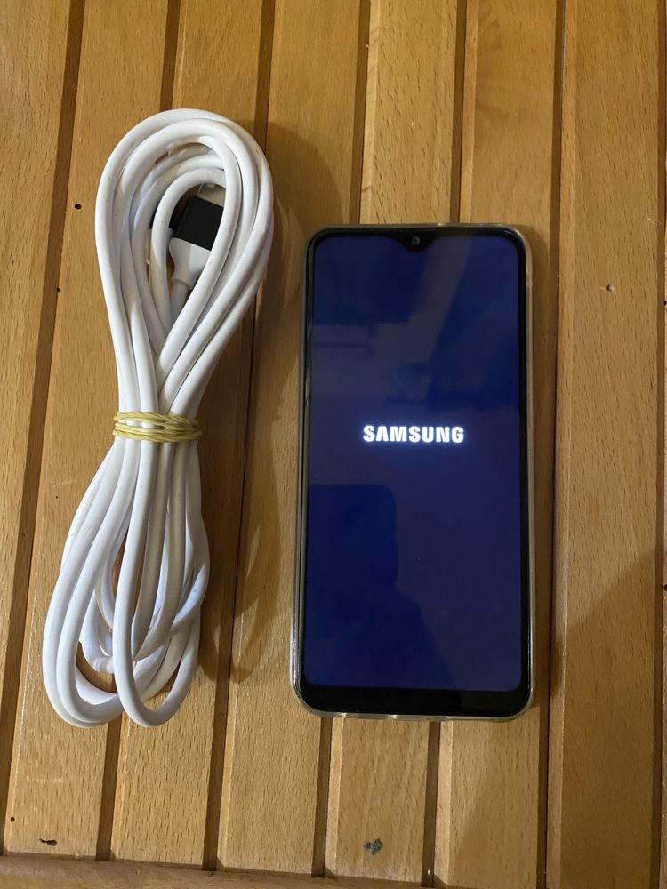 Samsung Galaxy A20e 3/32GB