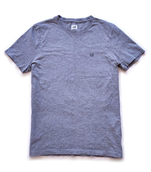 G-star Raw; C.P. company Men's Short Sleeve - M - оригинални тениски
