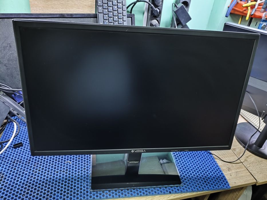 Монитор 24дюйма hdmi