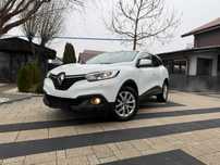 Renault Kadjar 130 cp benzina