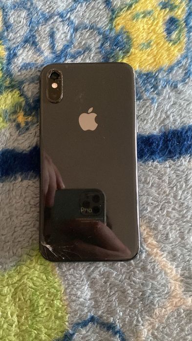 Продам айфон xs.   Продам айфон xs