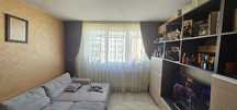 Apartament 3 camere decomandat Cornisa