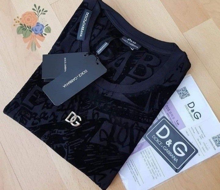 Tricouri damă insertii catifea, calitate superioara, cod Qr