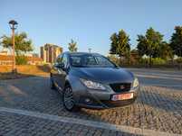 Seat IBIZA ST 2012 Break