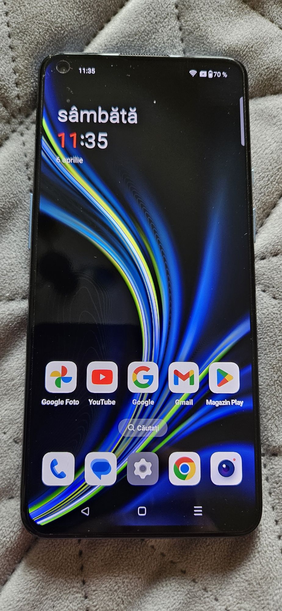 Oneplus 9         .