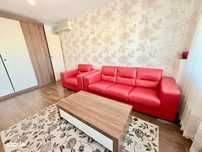 Tineretului - Timpuri Noi / Apartament 2 camere Decomandat/ Renovat