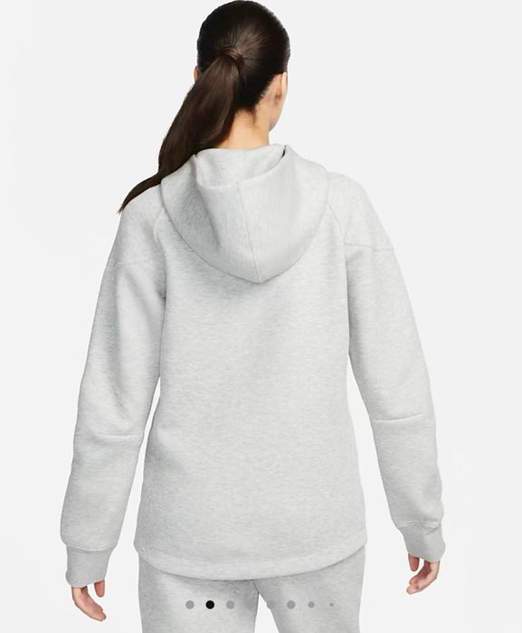 Женский Спортивный костюм Nike