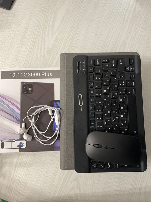 планшет  сатылады