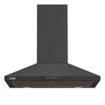 Artel vitechkasi 3 yil garantiya 3 skorli