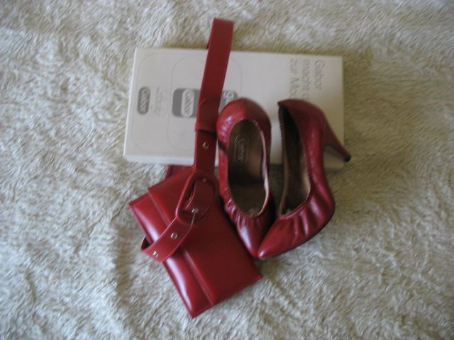 Дамски ботички, 37 номер, естествена кожа. Стелка 24см.