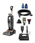 American Пылесос Bissell 3672