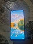 Huawei NOVA 5t..