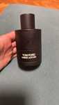Tom ford ombre leather