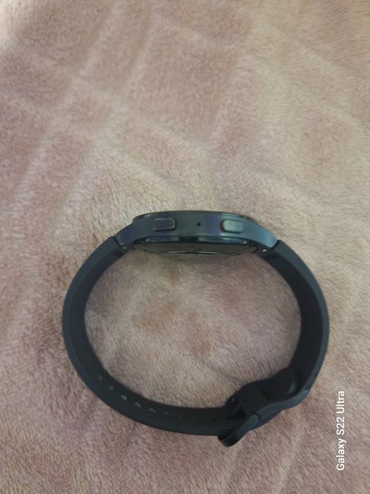 Smart Часовник Samsung watch 5