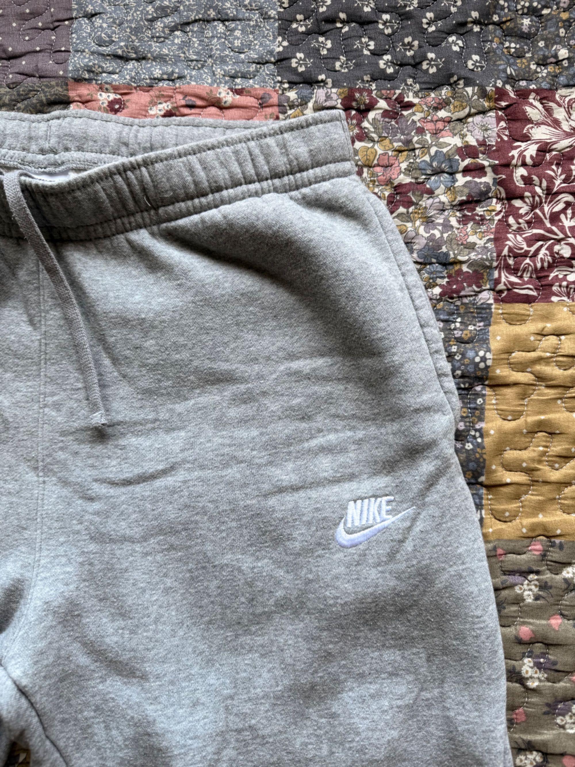 Nike мъжко долнище