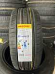 225/45R17 Нови Летни Гуми Kustone Нов Дот Novi Gumi 2254517