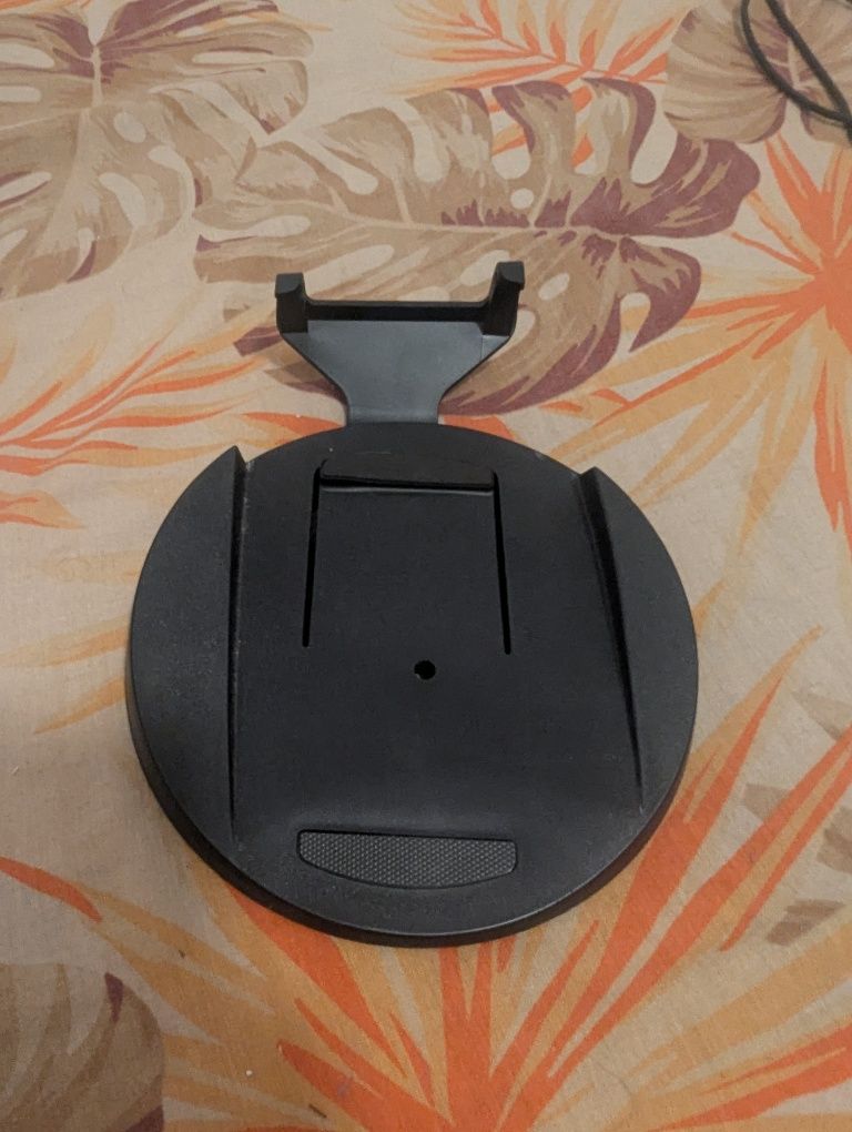 Playstation 5 Disc Edition PS5