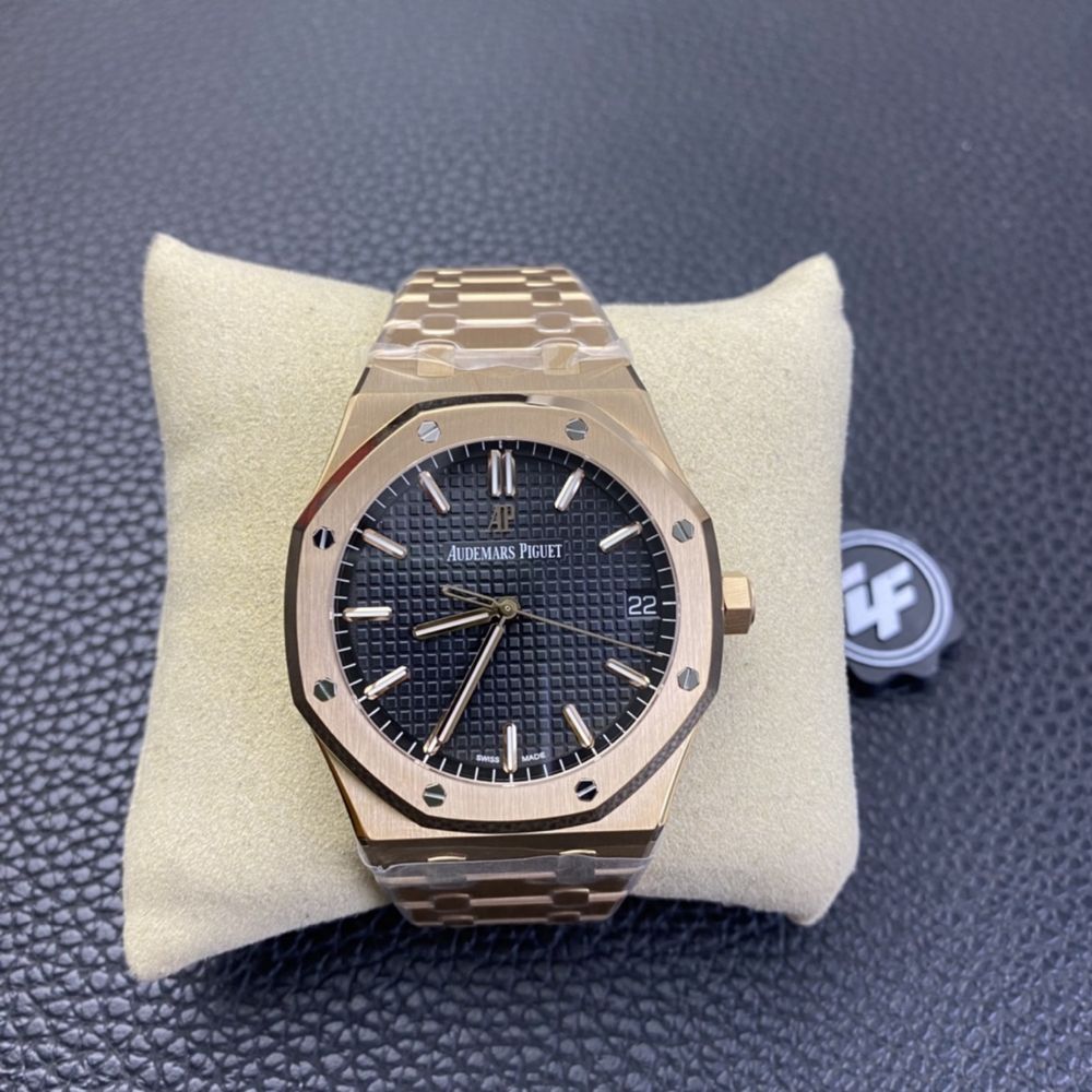 Ceas Audemars Piguet Calitate Premium