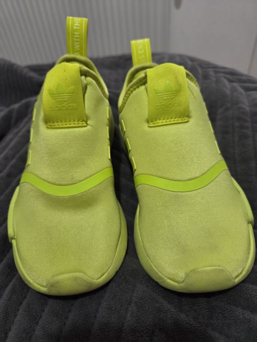 Adidași Adidas masura 31