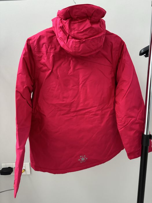 Geaca de ski marime XS 158-164