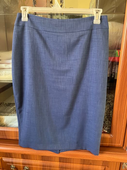 ayollar pidjaklari 150 mingdan