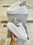 Adidasi Alexander McQueen