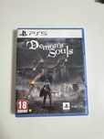 Demon’s Souls PS5