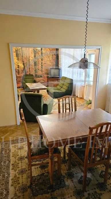 Продава се Многостаен апартамент в Пловдив, Център - 140 кв.м за 1643 €/кв.м - Снимка #1