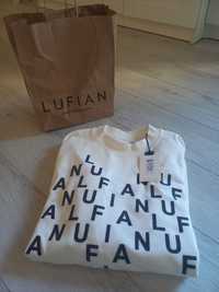 Мъжка спортна блуза Lufian