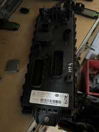 Calculator SAM Chassis Actros MP4 A0004466861