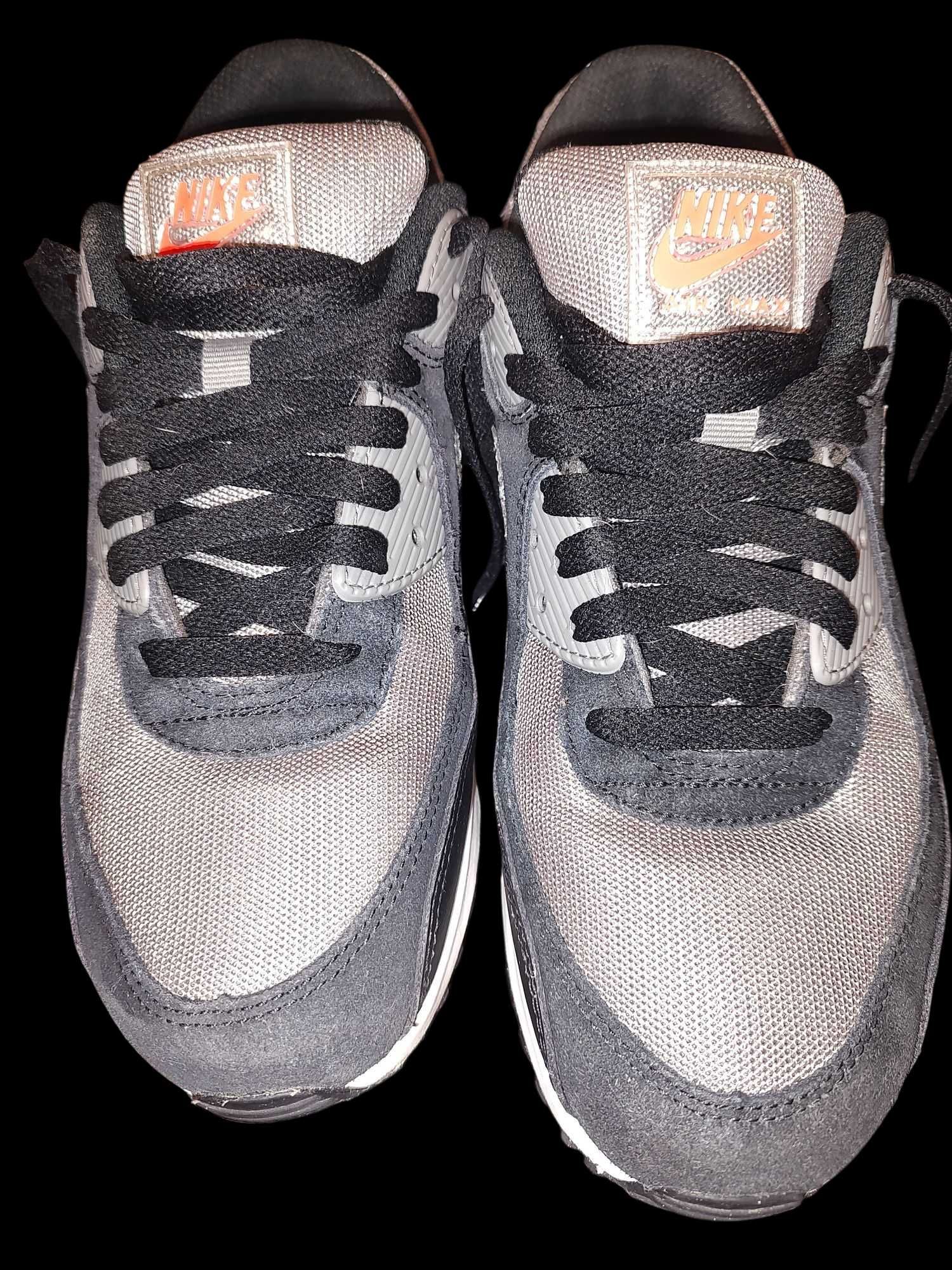 Nike Air Max 90 Men's